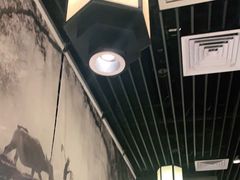 -大榕树下顺德菜(融创茂店)