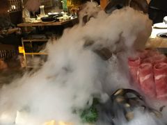 -探窝·竹笙椰子鸡(杨箕店)