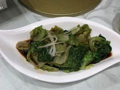 -国人川菜(李家村建东街店)