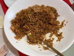 -荷风细雨·中国茶宴(碧云店)