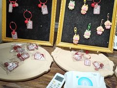 -100家灵感仓库·DIY团建(什刹海店)