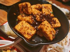 -丝恋丝娃娃(重庆龙湖店)