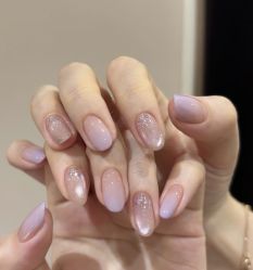 -ONE HEART 美甲美睫品牌店