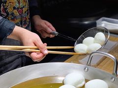 -棉小雪·雪棉豆沙(老安东街店)