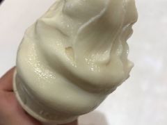 -永和大王(龙德广场店)