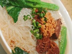 -蒸武门·广式茶点(江南店)