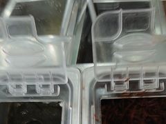 -华天二友居肉饼(新街口店)