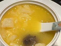 -湖滨客舍·湖北菜