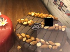 -DQ·蛋糕·冰淇淋(苏州中心店)