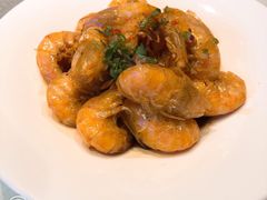 -江南赋(内蒙古大厦店)