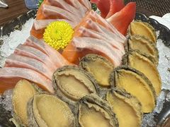 -田舍家Inakaya(天汇igc店)