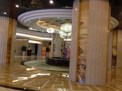 iphone_upload_pic-京杭假日饭店