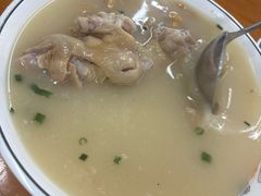 -市井川菜(江宁店)