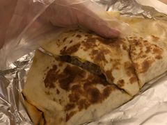 -TACO STAR 塔可星(下沙宝龙店)