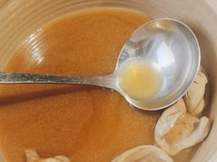 -猪腰一家·地道佛山菜(盐步店)