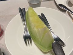 -柴门头啖汤·经典川菜·慢火汤品(锦城万达店)