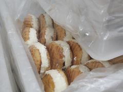 -百年义利(百万庄店)
