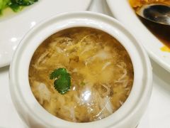 -乾隆美食·本帮菜(黄河路店)