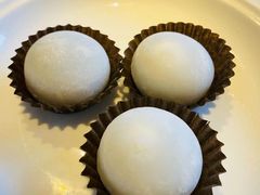 -苔圣园酒家(沪太店)