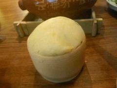 -云海肴·汽锅鸡·云南代表菜(天山百盛优客店)