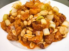 -鼎香润(德胜门内店)