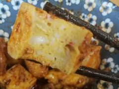 小金砖-皆道拌麻辣烫·麻辣拌