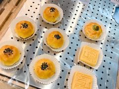 -KenGee仟吉(吉庆街店)