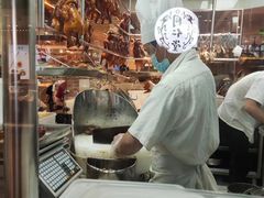 -龙记香港茶餐厅(久光百货店)