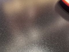 -唐河王记·南阳民间菜(国基路店)