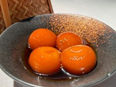-湘颂·湘味家宴(侨鑫店)