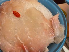 -蛙二爷美蛙火锅基地(温州总店)