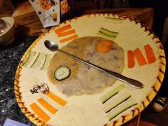-蜀大侠火锅(龙岗店)