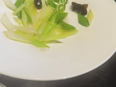 -高第街56号餐厅(美莲广场店)