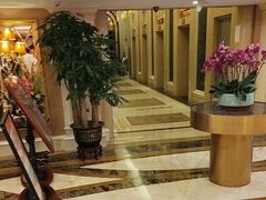 -君康悦美食汤泉水会·SPA(天河店)