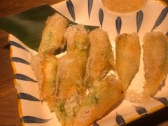 -食锦记·福建私房菜(浦西万达店)