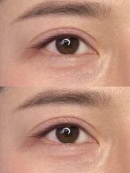 -张小野·专业半永久纹眉