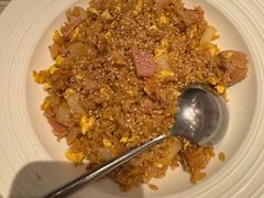-必胜客(积水潭店)