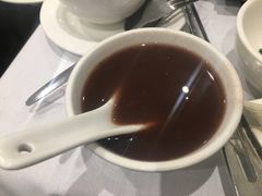 -福升海鲜洒楼