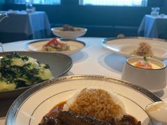 -潮上潮(南中环店)