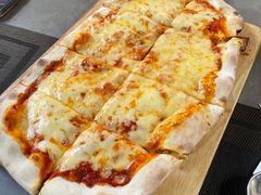 -Mezomd曼索蒂西班牙餐厅(广粤店)