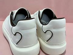 -伊势丹(现代城店)