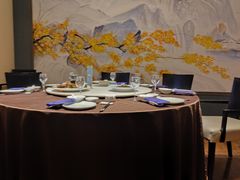 -富黎华海鲜大酒楼(正大广场店)