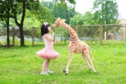 -糖果baby儿童摄影定制馆(外景店)