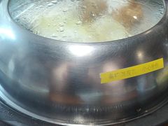 -三个渔夫·蒸汽海鲜(小白楼店)