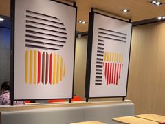 -麦当劳(温州人民路店)