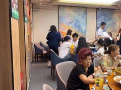 -有红鸡毛店·川菜(建设路店)