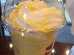 -COSTA COFFEE(吴江路店)