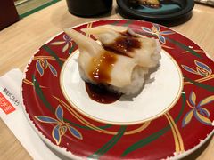 -大起水产回转寿司(道顿堀店)