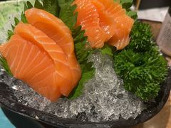 -额尔敦牛厨师铜板烧