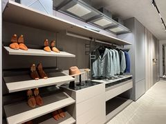 -好得家红星美凯龙苏州商场(吴中店)